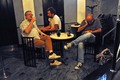 janimir, cigo &hellip;