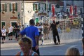 60.godišnjica &hellip;
