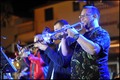Big Band Vodic&hellip;