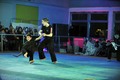 Combat centar &hellip;