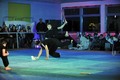 Combat centar &hellip;