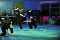 Combat centar &hellip;
