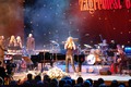 18-ZAGREBfest &hellip;