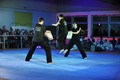 Combat centar &hellip;