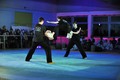 Combat centar &hellip;