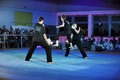 Combat centar &hellip;