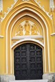 crkvena vrata &hellip;