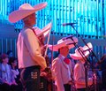 Mariachi Los C&hellip;