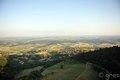 pogled s Kalni&hellip;