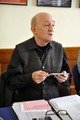 Simpozij o knj&hellip;