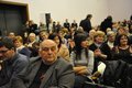 proslava 20. o&hellip;