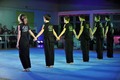 Combat centar &hellip;