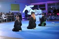 Combat centar &hellip;