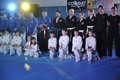 Combat centar &hellip;