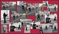 trening TCC na&hellip;