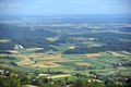 pogled s Kalni&hellip;
