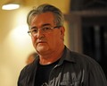 Antun Krešić -&hellip;