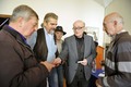 Simpozij o stv&hellip;