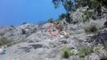 penjalište &qu&hellip;