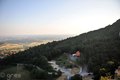 pogled s Kalni&hellip;