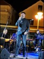 Big Band Vodic&hellip;