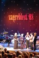 21-ZAGREBfest &hellip;