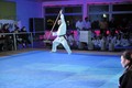 Combat centar &hellip;