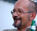 i na kraju tul&hellip;