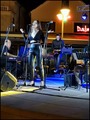 Big Band Vodic&hellip;