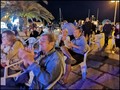 Big Band Vodic&hellip;