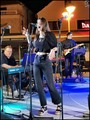 Big Band Vodic&hellip;