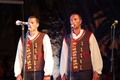 OVO NIJE KRAJ.&hellip;