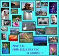 Moja punoljetn&hellip;