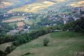 pogled s Kalni&hellip;