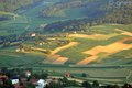 pogled na šare&hellip;