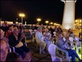 Big Band Vodic&hellip;