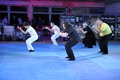Combat centar &hellip;