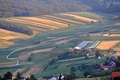 pogled na šare&hellip;