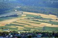 pogled na šare&hellip;