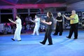 Combat centar &hellip;