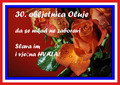 Čestitam Dan p&hellip;