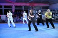 Combat centar &hellip;