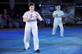 Combat centar &hellip;