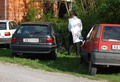 Karlovački PIŠ&hellip;