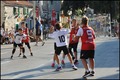 60.godišnjica &hellip;