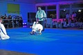 Combat centar &hellip;