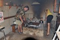 faeton i TonyŠ&hellip;