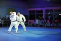 Combat centar &hellip;