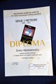 Simpozij o knj&hellip;