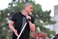 Dečki, hoćemo &hellip;
